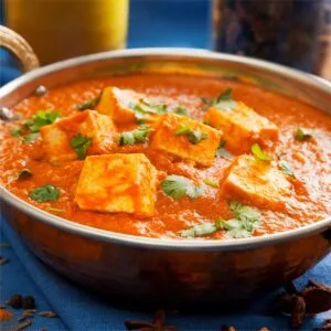 Top 5 Dishes at Lotus